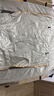 野徒者帳篷戶(hù)外露營(yíng)裝備全套全自動(dòng)天幕二合一速開(kāi)便捷防曬沙灘野營(yíng) 【特惠套裝】3-5人帳篷+防潮墊 防蚊紗窗/落地大窗 曬單實(shí)拍圖