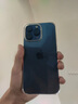 Apple【美版機24期免息】蘋(píng)果 iPhone 15promax全新未激活后封5G三網(wǎng)通 15promax  藍色鈦金屬 6.7寸 256G 美版有鎖 全新未激活 曬單實(shí)拍圖