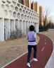 北京同仁堂女士鈣片40到50搭30到40歲中老年人補鈣腿抽筋腰腿疼骨質(zhì)疏松70歲 一盒裝【60粒  適合關(guān)節骨骼疼痛增強免疫力】 60歲以上骨折裂恢復的藥成人通用女性膝蓋痛手足抽筋 曬單實(shí)拍圖