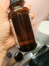 HBN發(fā)光水2.0精萃化妝爽膚水精華水熊果苷煥提亮膚色補(bǔ)水生日送禮 曬單實(shí)拍圖