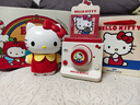馬克圖布hello kitty貓拍立得音箱擺件三麗鷗送女生日禮物喬遷新婚實(shí)用 曬單實(shí)拍圖
