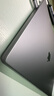 Apple MacBook Pro 16英寸 M1 Pro芯片2021款 蘋(píng)果筆記本電腦 二手筆記本 顏色隨機發(fā)貨 規格隨機發(fā)貨可參考質(zhì)檢報告 曬單實(shí)拍圖