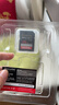 閃迪（SanDisk）128GB SD內存卡 4K V30 U3 C10 相機存儲卡 讀速200MB/s 寫(xiě)速90MB/s 微單/單反相機內存卡 曬單實(shí)拍圖