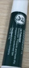 曼秀雷敦（Mentholatum）修護潤唇膏男女生保濕滋潤去死皮淡唇紋經(jīng)典薄荷味3.5g防曬唇膏 曬單實拍圖