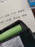 得勝（TAKSTAR） 配件擴音器麥克風(fēng)原裝電源適配器充電線(xiàn)充電頭 18650擴音器配件 曬單實(shí)拍圖