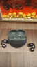 SANAG塞那S6SUltra【國家補(bǔ)貼】耳夾式藍(lán)牙耳機(jī) 骨傳導(dǎo)概念不入耳開放式運(yùn)動AI掛耳式無線耳機(jī) 適配小米 曬單實(shí)拍圖