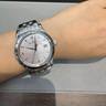【二手99新】積家大師系列男表自動(dòng)機械精鋼男士手表正裝商務(wù)二手奢侈品腕表名表 39MM銀盤(pán)鋼帶1548120 曬單實(shí)拍圖