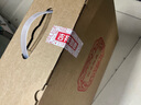 郎酒【裕見(jiàn)經(jīng)典】郎牌郎酒 53度 500ml*2+張裕干紅 750ml*1 家庭小酌 曬單實(shí)拍圖