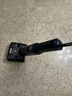 石頭A30 Pro Steam 全向助力洗地機 86°C熱水160°蒸汽洗地長(cháng)續航 0纏毛0異味吸拖一體拖地掃地機器人 曬單實(shí)拍圖