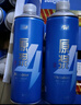 亮動(dòng)原漿白啤酒1L*8桶整箱禮盒裝精釀德式小麥啤酒青島特產(chǎn)雙十一熱賣(mài) 曬單實(shí)拍圖