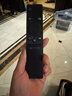 尼初適用三星電視機遙控器 萬(wàn)能通用液晶智能曲面屏BN59-01259D UA49/UA55/UA65KU6880JXXZ 三星全通用 曬單實(shí)拍圖