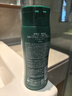 利尻昆布修護染發(fā)劑黑色200g蓋白染發(fā)膏草本植物無(wú)刺激男女通用日本進(jìn)口 曬單實(shí)拍圖