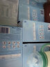 Hero Baby 经典纸盒婴幼儿配方奶粉新版4段（2岁以上）700g盒装 产地瑞典 实拍图
