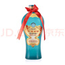 洋河 老天藍 洋河大曲 38度 500ml*6瓶 整箱裝 綿柔濃香型白酒 曬單實(shí)拍圖