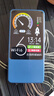 曼昆免預存5G千兆無(wú)限制流量移動(dòng)隨身wifi6 25新款三網(wǎng)通用高速全新升級便攜式車(chē)載寬帶 5G全網(wǎng)通充電寶【八十六通道帝皇版】-AI雙頻 曬單實(shí)拍圖