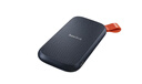 閃迪（SanDisk）1TB Type-c USB3.2移動(dòng)固態(tài)硬盤(pán)（PSSD）E30高速 移動(dòng)SSD 讀速800MB/s 兼容手機筆記本電腦 曬單實(shí)拍圖