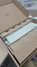 戴爾（DELL） Pro靈越15大屏輕薄本3530升級(jí)DC15250 15.6英寸超極本女大學(xué)生便攜學(xué)習(xí)辦公游戲手提筆記本電腦 15Pro推薦【酷睿i5 120Hz護(hù)眼屏】 16G內(nèi)存/512G高速固 曬單實(shí)拍圖