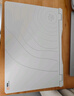 COLORFIRE MEOW 橘寶R15 七彩虹2025游戲筆記本電腦 銳龍7 H 255 16G 512G RTX5050 144Hz 曬單實(shí)拍圖