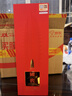 瀘州老窖 國窖1573雁塔 典藏版定制酒 濃香型白酒 52度 600ml 單支禮盒裝  曬單實(shí)拍圖