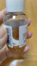 科顏氏（Kiehl's）金盞花植物精粹爽膚水250ml 祛痘控油【中秋禮物】 曬單實(shí)拍圖