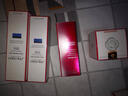 資生堂（Shiseido）百優(yōu)面霜精純乳霜 撫痕霜 保濕鎖水抗皺改善細紋情人節禮物 盼麗風(fēng)姿小雷達面霜75ml 滋潤型 曬單實(shí)拍圖