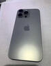 Apple iPhone 15 Pro Max 蘋(píng)果5G 二手蘋(píng)果手機 蘋(píng)果15PM 國行優(yōu)惠券補貼 原色鈦金屬 256G 曬單實(shí)拍圖