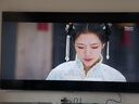 長(zhǎng)虹歐寶麗43Z50-G 43英寸智能網(wǎng)絡(luò)全面屏 手機(jī)投屏 8GB大內(nèi)存  高清電視機(jī) 家電以舊換新國(guó)家補(bǔ)貼15% 曬單實(shí)拍圖