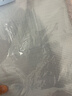 京東京造【熱門(mén)商品】馬卡龍色系文件袋A4網(wǎng)格拉鏈袋插袋款 5個(gè)裝學(xué)生科目分類(lèi) 考試試卷收納袋 JD6008 曬單實(shí)拍圖