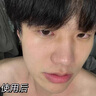 Newliann醫用械字號面膜冷敷貼醫美術(shù)后修復保濕補水激光修護祛痘痤瘡皮炎 曬單實(shí)拍圖