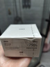 至本新版舒顏修護卸妝膏溫和深度清潔敏感肌適用清爽快速乳化面部護膚 6代替換裝，新舊不通用 100ml 曬單實(shí)拍圖
