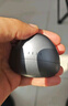 FIIL  C1耳夾式藍(lán)牙耳機(jī)藍(lán)牙5.4高音質(zhì)氣傳導(dǎo)無線開放式跑步運(yùn)動(dòng)耳機(jī)掛耳適用于華為小米蘋果灰 曬單實(shí)拍圖