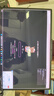 聯(lián)想拯救者R9000P 2025 AI元啟 電競游戲本電腦(銳龍 9 9955HX 32G 1T RTX5070 2.5K OLED 黑) 國補20% 曬單實(shí)拍圖