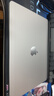 Apple/蘋(píng)果AI筆記本/2025款MacBookAir13英寸M4(10+10核)16G 512G 銀色電腦MW0X3CH/A 曬單實(shí)拍圖