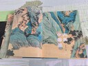 大美中國畫(huà) 1600年中國傳統繪畫(huà)史畫(huà)集畫(huà)冊 名家典藏名畫(huà)作品國畫(huà)鑒賞臨摹 中國繪畫(huà)博物館全書(shū)精選 重現中國繪畫(huà)恢弘氣韻 曬單實(shí)拍圖