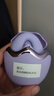 杰士邦跳蛋遠程異地遙控情趣用品玩具女性私密儀器解壓震動(dòng)棒幽蘭婉婉 曬單實(shí)拍圖