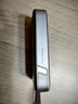 綠聯(lián)【3C認(rèn)證可上飛機】超能塊67W充電寶自帶線20000毫安65W筆記本快充 大容量移動電源 適用小米蘋果 曬單實拍圖