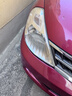 PERSECOND汽車大燈翻新修復(fù)液工具套裝車燈老化發(fā)黃燈罩劃痕拋光劑打磨神器 大燈翻新修復(fù)套裝 不傷車燈 曬單實拍圖