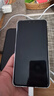HUAWEI Mate 70 Pro+ 16GB+512GB墨韻黑鴻蒙AI 高亮鈦玄武架構 紅楓原色影像華為鴻蒙智能手機 曬單實(shí)拍圖