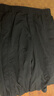 優(yōu)衣庫女裝休閑長(cháng)褲/休閑運動(dòng)褲降落傘褲子防曬褲475820 10 水粉色 2XL /170/82A 曬單實(shí)拍圖