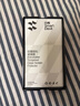 閃魔適用蘋(píng)果16/16pro鋼化膜iphone16promax手機膜非全屏無(wú)黑邊16plus高清抗指紋防爆防摔15保護貼膜 【超清防爆抗指紋】2片+神器 蘋(píng)果16ProMax 曬單實(shí)拍圖