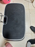 雙超（suncao）SC-FM50 甩脂機(jī)抖抖機(jī)家用懶人形機(jī)塑身器材纖體震動(dòng)美體健身器材 科技銀 曬單實(shí)拍圖