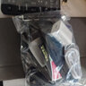 HUWYI平板電腦padPro2025新款ipad 4K超清大屏全面屏144Hz全網(wǎng)通5G高刷網(wǎng)課學(xué)習(xí)游戲娛樂辦公 柔光紫 17pro16G運(yùn)行+512G內(nèi)存+豪華禮品12英 曬單實(shí)拍圖