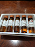 白云山潘高壽蛇膽川貝液 10ml*10支 祛風(fēng)止咳 除痰散結 用于風(fēng)熱咳嗽痰多氣喘胸悶咳痰不爽久咳不止 曬單實(shí)拍圖