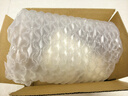 芭貝拉（BABREA）絨霧定焦粉餅（油皮款）自然色16g控油持妝遮瑕啞光平價(jià)正品 曬單實(shí)拍圖