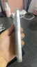 ALittleFlower【全網(wǎng)熱銷(xiāo)20W+丨久用不黃】適用iPhone17手機(jī)殼蘋(píng)果17保護(hù)套超薄防摔軟殼透明鏡頭全包男女款簡(jiǎn)約 曬單實(shí)拍圖