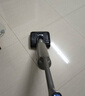 米家【年度爆款單品】小米洗地機4Max 創(chuàng  )新智能0貼邊 23kPa吸力雙向助力掃地吸拖一體躺平防纏洗地機 曬單實(shí)拍圖