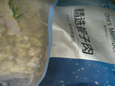 1號會(huì )員店精選蜆子肉蛤蜊肉 2斤 去殼去沙花甲肉 生鮮 曬單實(shí)拍圖