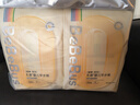 bebebus超褲護臀成長(cháng)褲XXL28片(≥15kg)夏季超薄透氣拉拉褲學(xué)步褲男女寶 曬單實(shí)拍圖