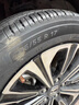 米其林（MICHELIN）汽車(chē)輪胎 225/50R17 98W 耐越 ENERGY MILE 適配奔馳/凌度/A4L 曬單實(shí)拍圖