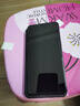 OPPO A5 二手手機 安卓全面屏拍照  游戲手機 移動聯(lián)通電信4G 全網(wǎng)通 幻境藍【顏色隨機評價有禮】 4GB+64GB 95新 曬單實拍圖